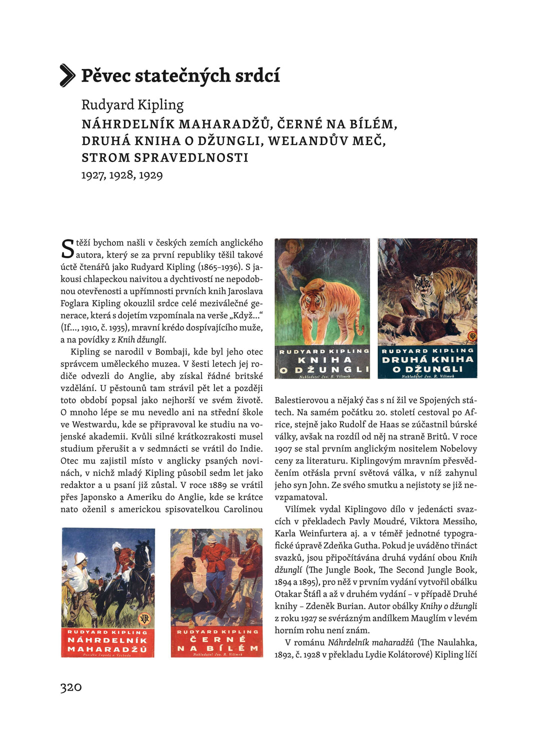 Adventurous World of Zdenek Burian (Dobrodruzný svet Zdenka Buriana)