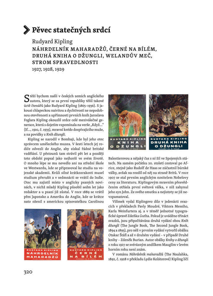 Adventurous World of Zdenek Burian (Dobrodruzný svet Zdenka Buriana)
