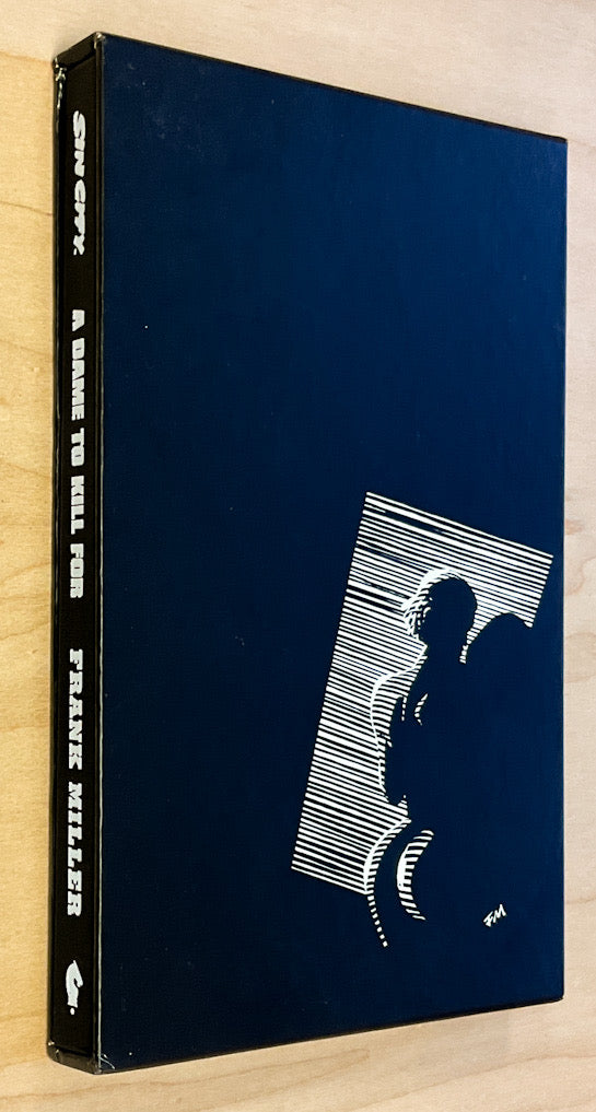 アメコミ SIN CITY: A Dame to Kill For 1巻 #1 アメコミ SIN CITY: A Dame to Kill For 1巻 #1 Sin City: A Dame to