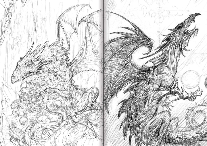 Sketch.Box: Julien Delval