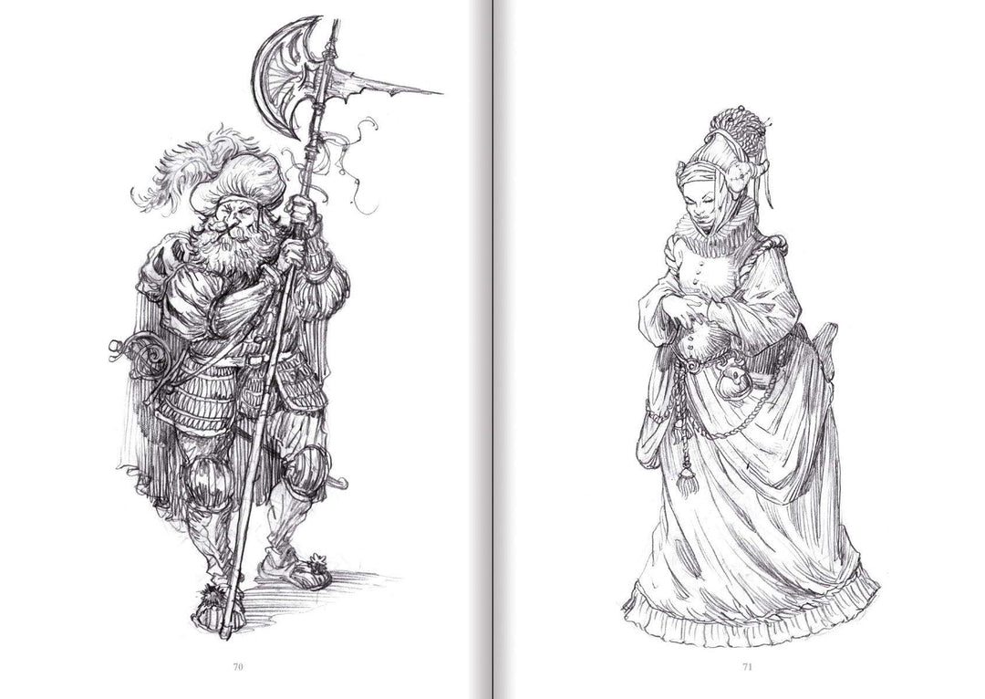 Sketch.Box: Julien Delval