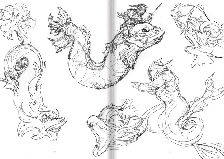 Sketch.Box: Julien Delval