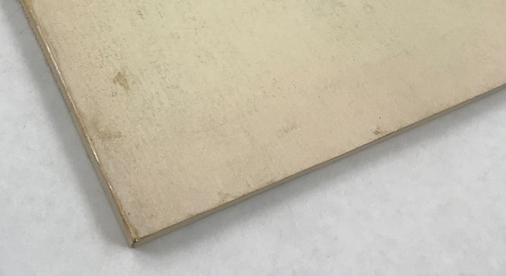 Inner Portraits by Szukalski - Inscribed First Printing