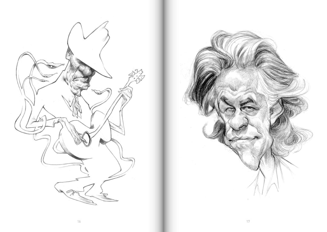 Sketch.Box: Wouter Tulp