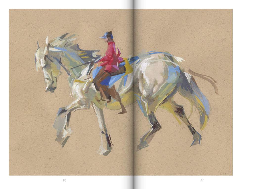 Sketch.Box: Wouter Tulp