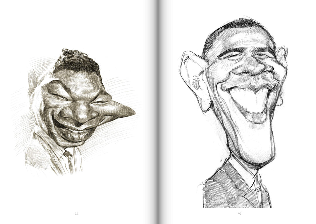 Sketch.Box: Wouter Tulp