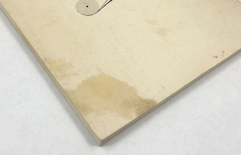 Inner Portraits by Szukalski - Inscribed First Printing