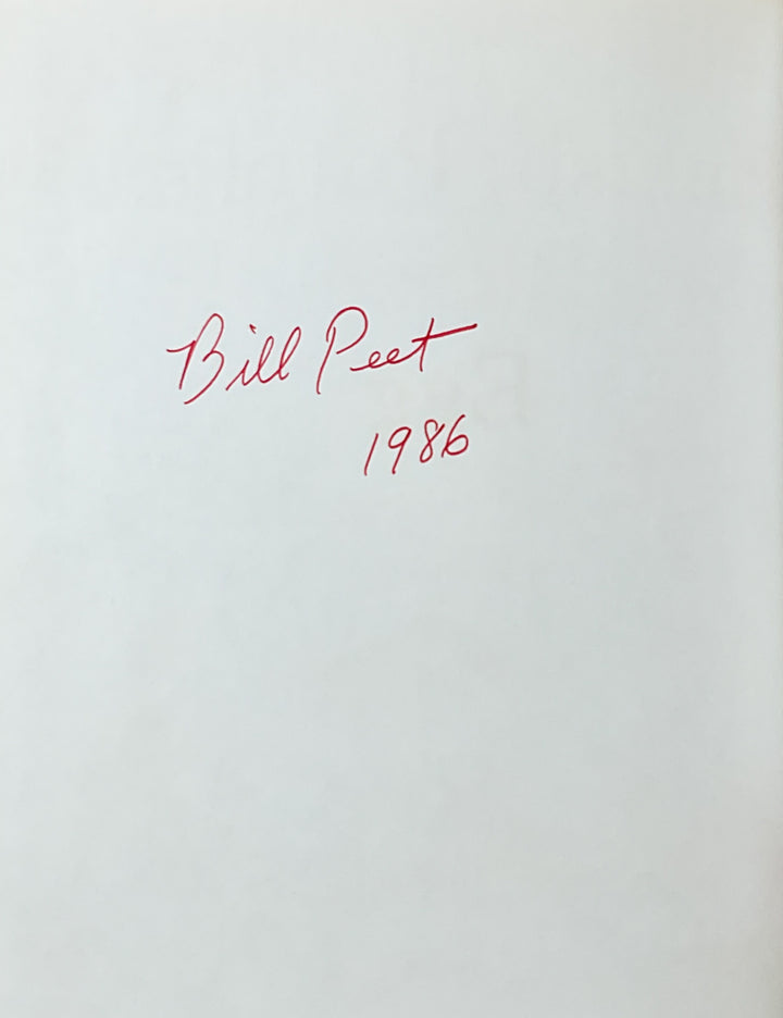 The Pinkish, Purplish, Bluish Egg - Signed Hardcover