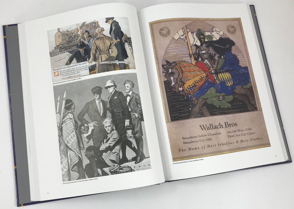The Art of Herbert Paus