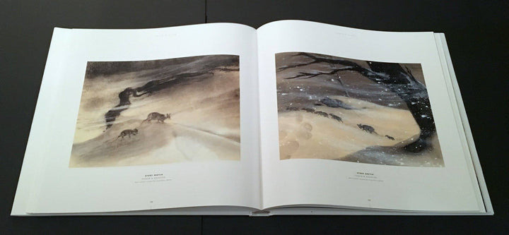 Bambi - with Our Exclusive English Translation Booklet