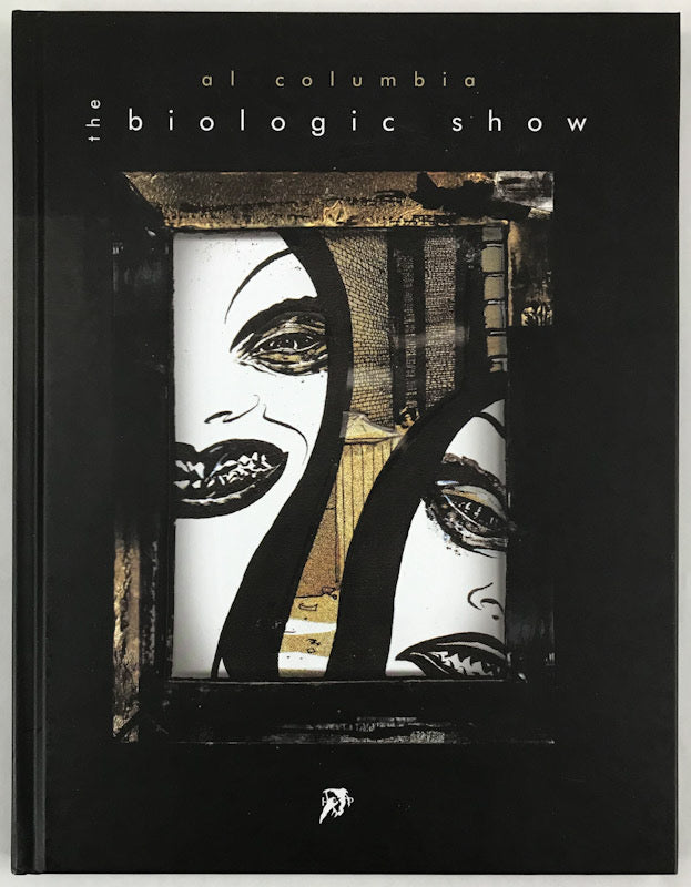 The Biologic Show