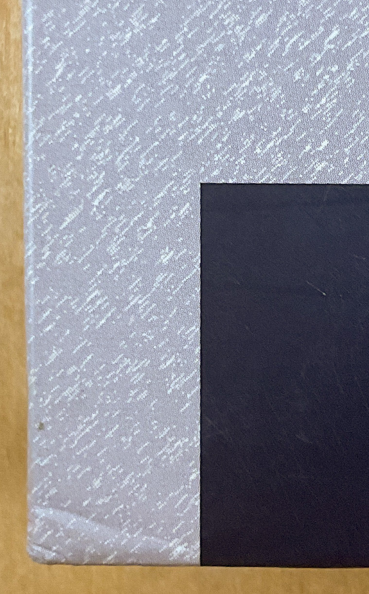 Joe Kubert Enemy Ace Artist's Edition