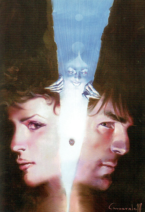 John Doe #78: Aspettando John Doe