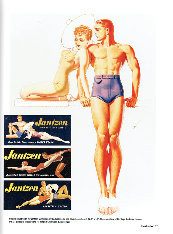 Illustration Magazine #47