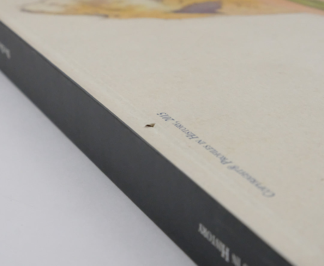 Doc Dave Winiewicz Frazetta Collection - Auction Catalog - Signed & Numbered