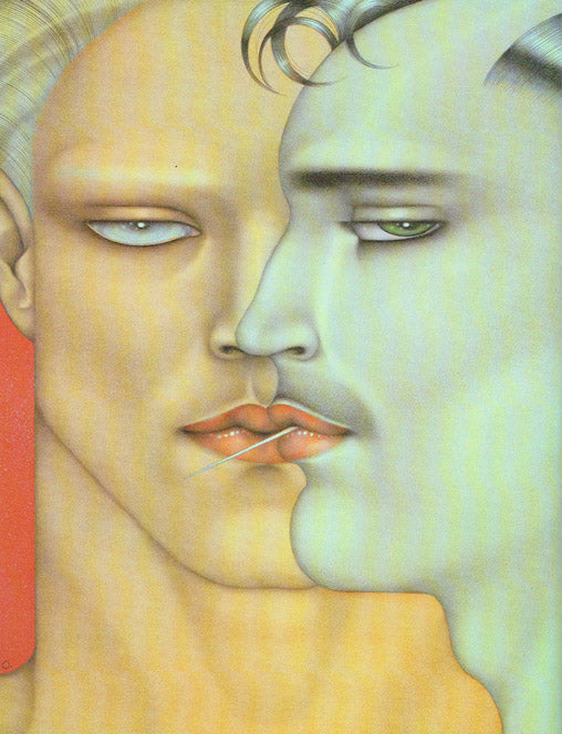 Illustration Magazine #53