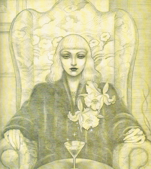 Illustration Magazine #53