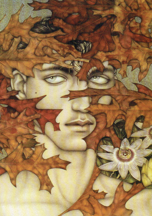 Illustration Magazine #53