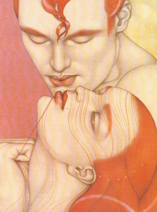 Illustration Magazine #53