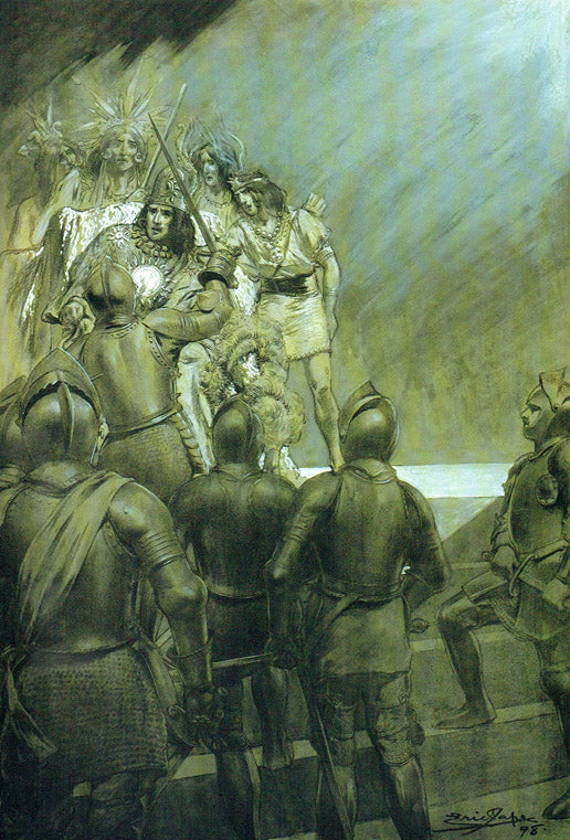 Illustration Magazine #53