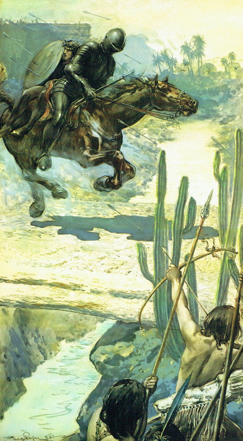 Illustration Magazine #53