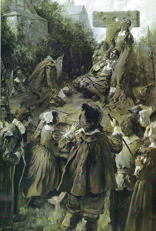 Illustration Magazine #53