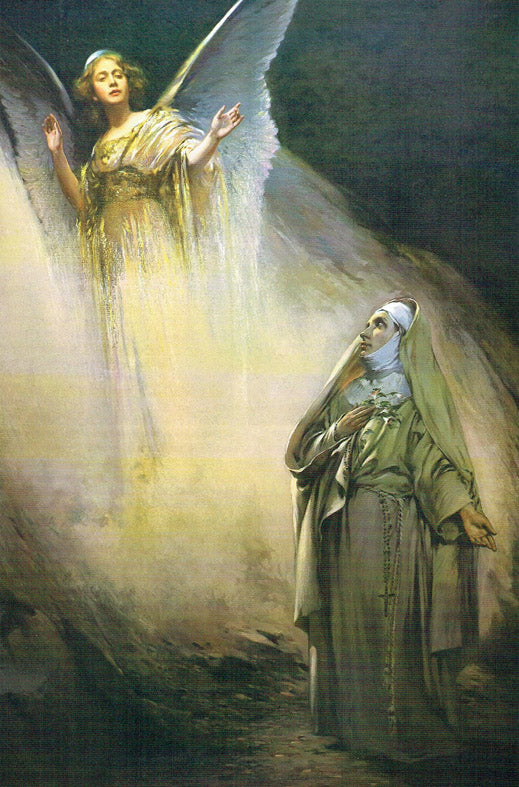 Illustration Magazine #53