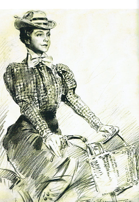 Illustration Magazine #53