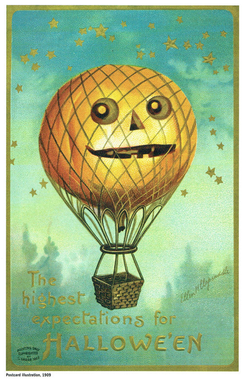 Illustration Magazine #53