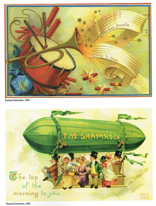 Illustration Magazine #53