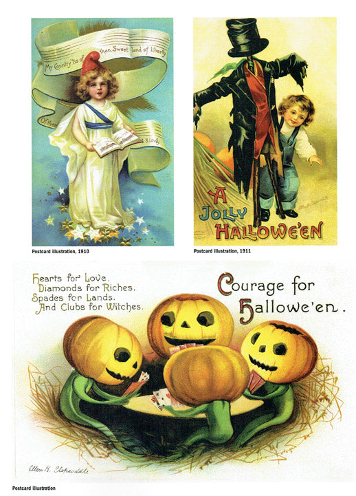 Illustration Magazine #53