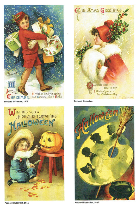 Illustration Magazine #53