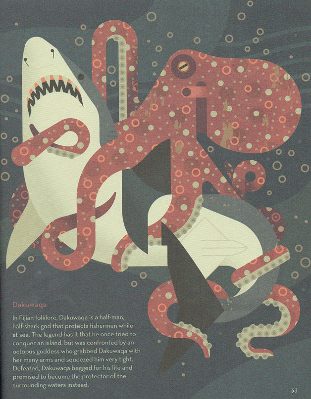 Smart About Sharks
