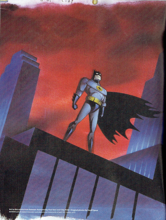 Comic-Con International: San Diego 2017 Souvenir Book