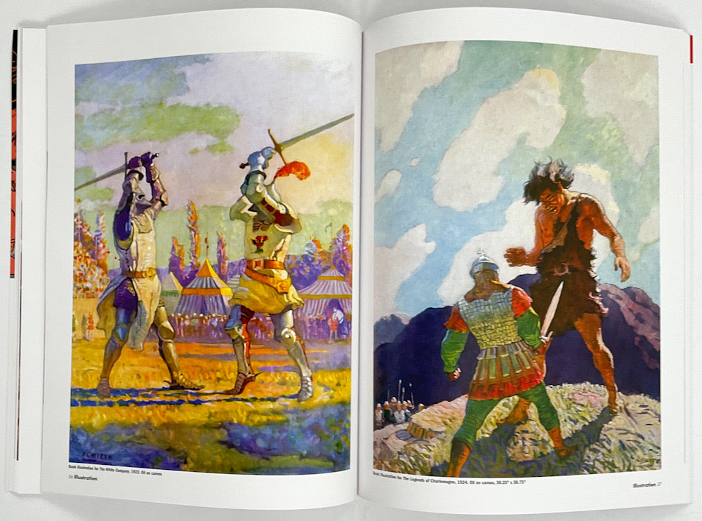 Illustration Magazine #84