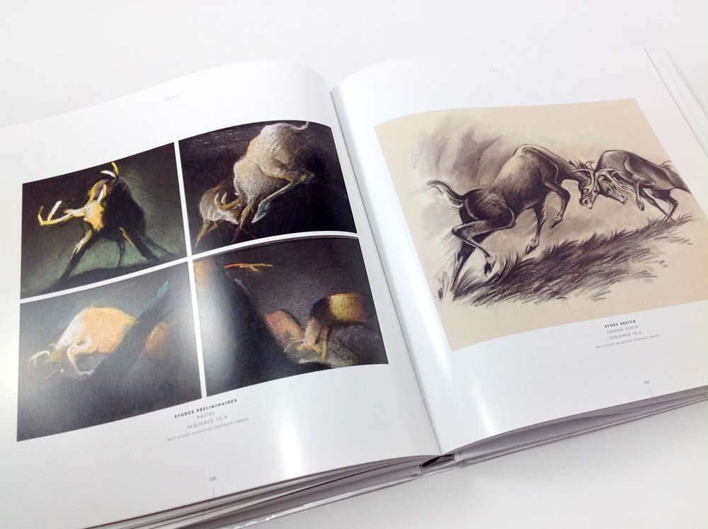 Bambi - with Our Exclusive English Translation Booklet