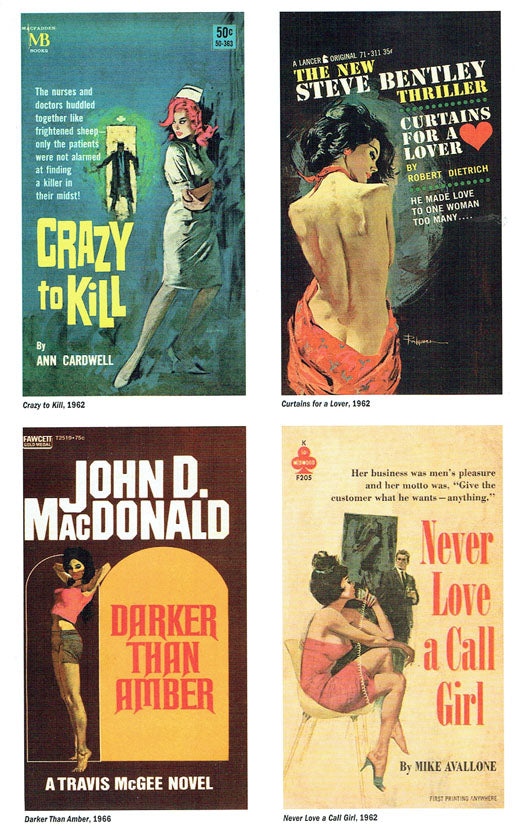 Illustration Magazine #62