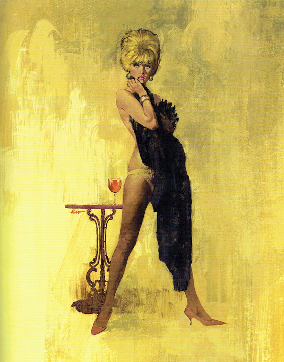 Illustration Magazine #62