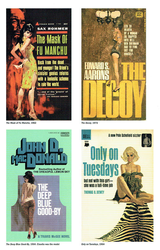 Illustration Magazine #62