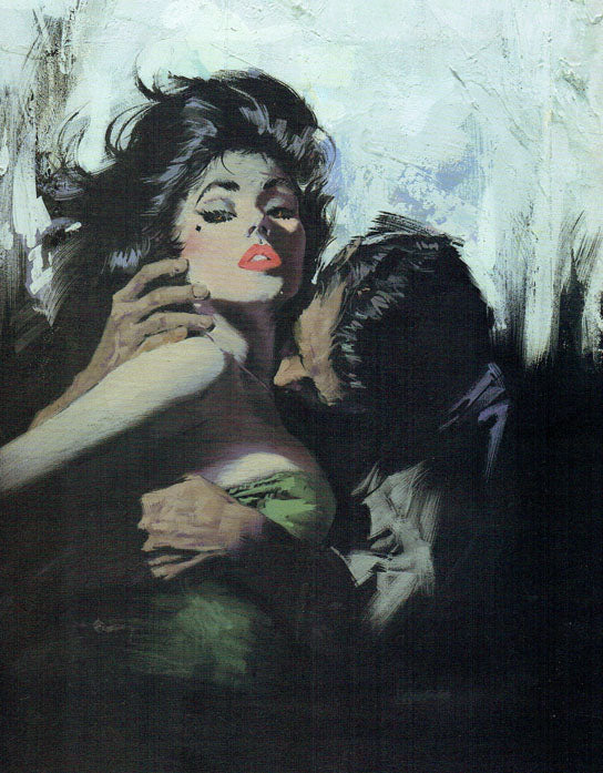 Illustration Magazine #62