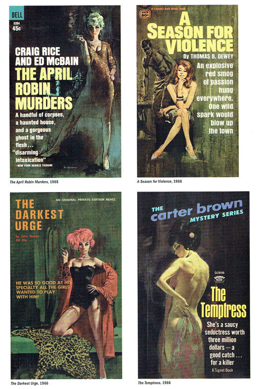 Illustration Magazine #62