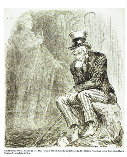 Illustration Magazine #62