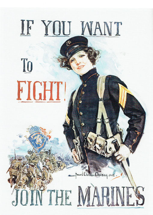 Illustration Magazine #62