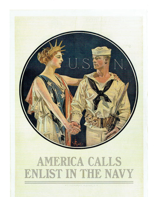 Illustration Magazine #62