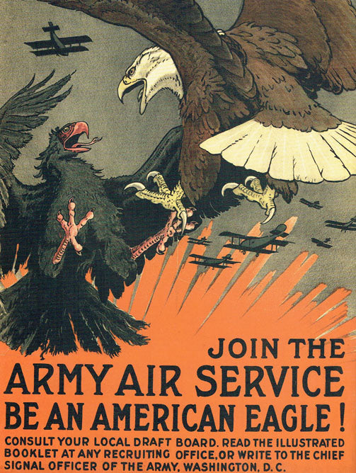 Illustration Magazine #62