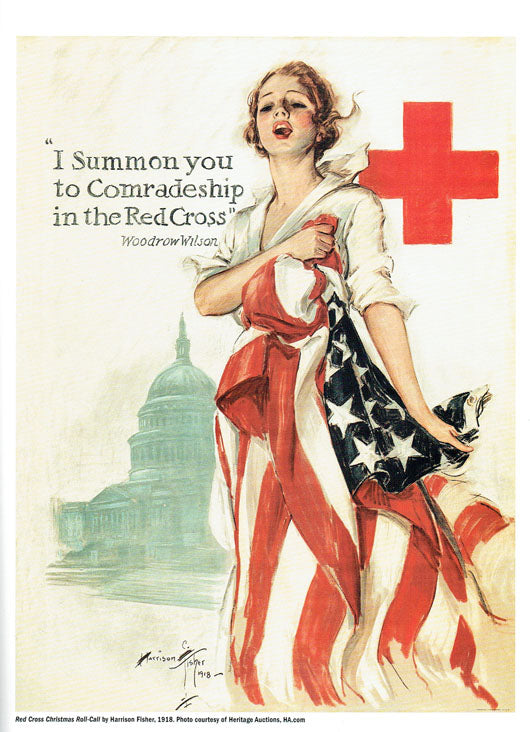 Illustration Magazine #62