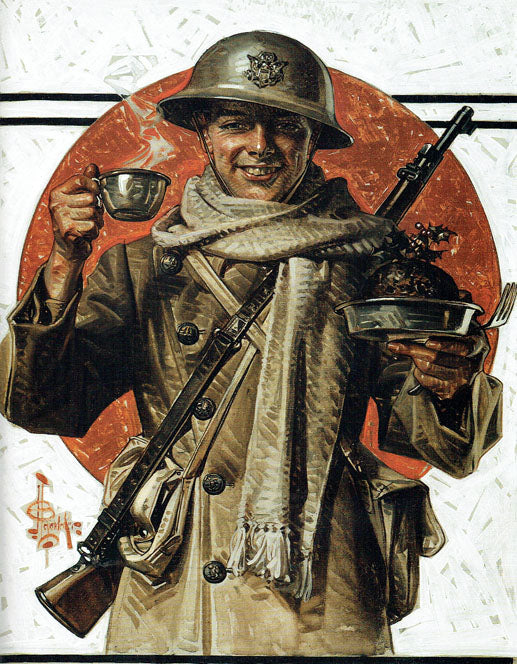 Illustration Magazine #62