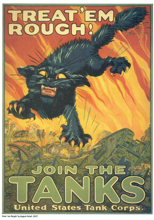 Illustration Magazine #62