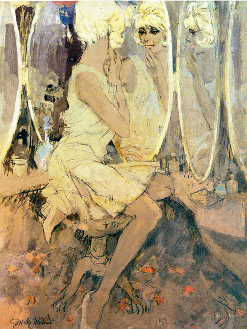 Illustration Magazine #64