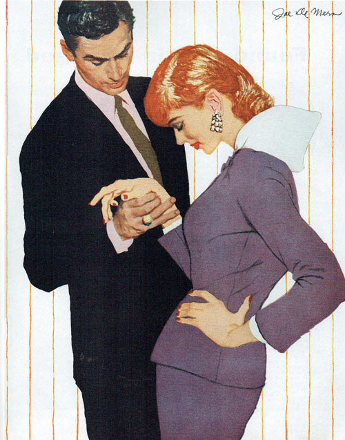 Illustration Magazine #64